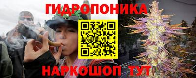apvp Сланцы