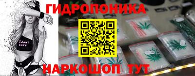 apvp Сланцы
